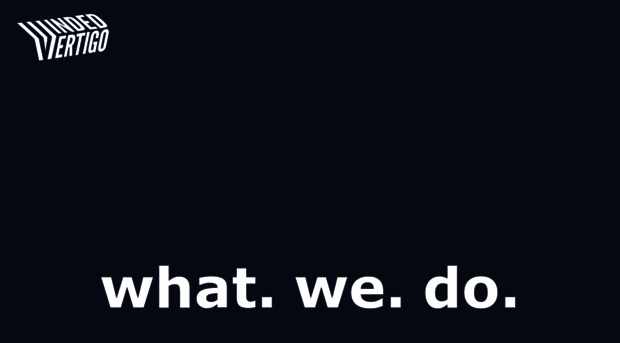 windedvertigo.com