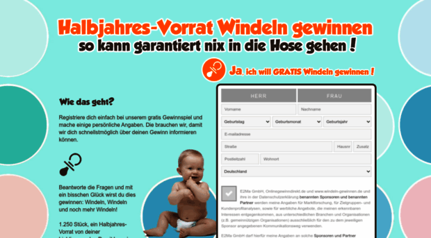 windeln-gewinnen.de