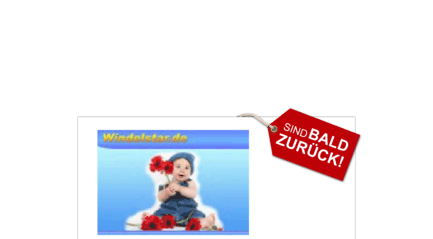 windelstar-babyausstattung.com