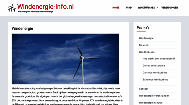 windenergie-info.nl