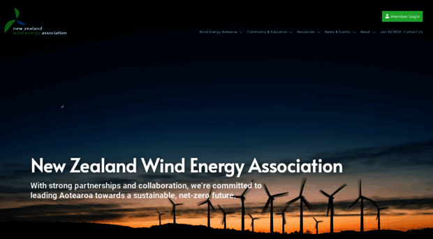 windenergy.org.nz