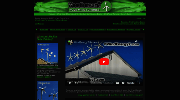 windenergy7.com