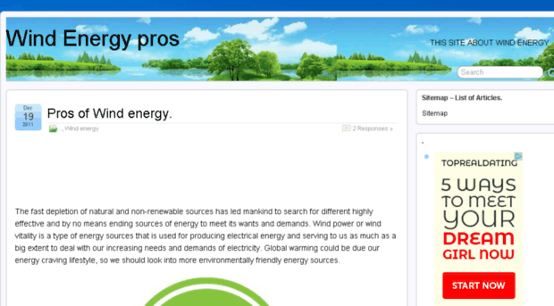 windenergypros.org