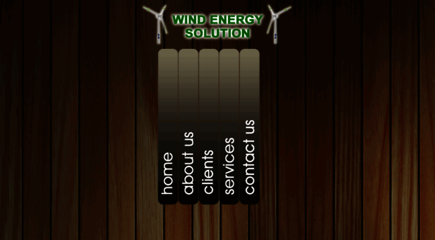 windenergysolution.com