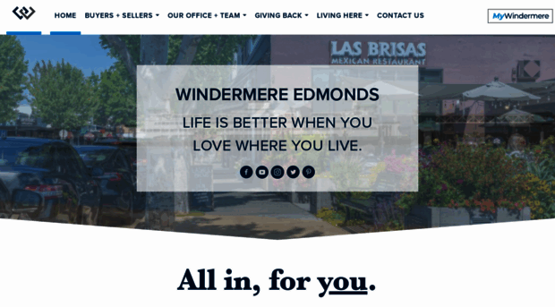 windermereedmonds.com