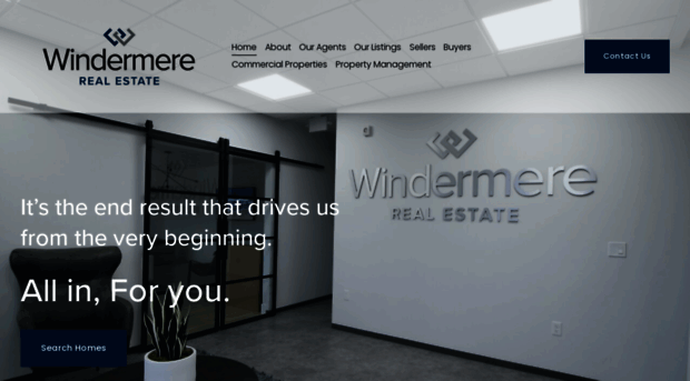 windermerepcr.com