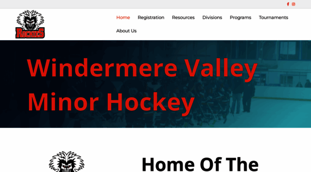 windermerevalleyminorhockey.com