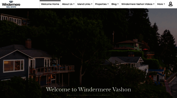 windermerevashon.com