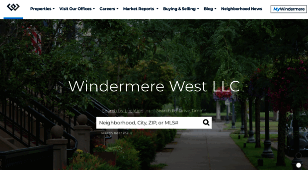 windermerewest.withwre.com