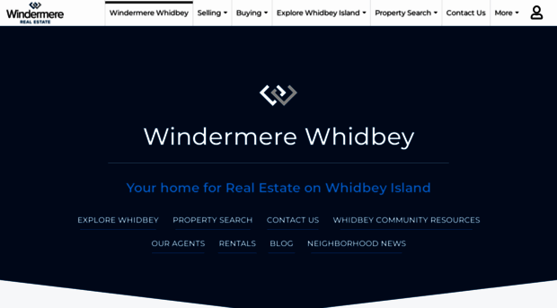 windermerewhidbey.com