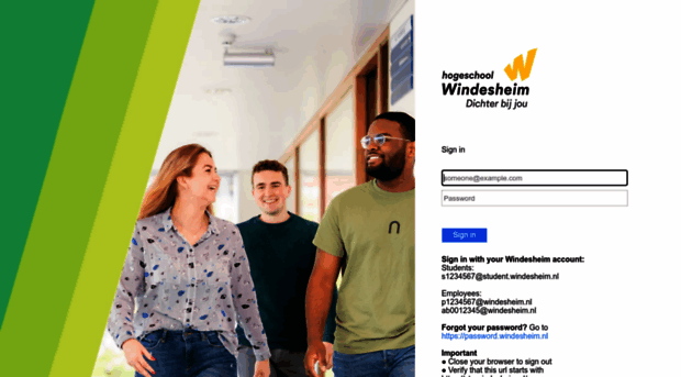 windesheim.fra1.qualtrics.com