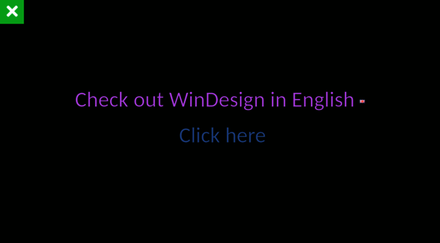 windesign.ir