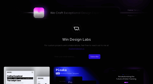 windesign.lemonsqueezy.com