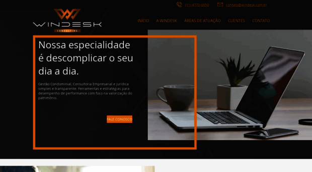 windesk.com.br