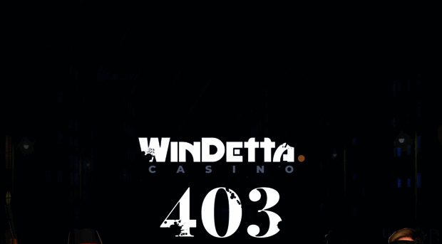 windetta.com