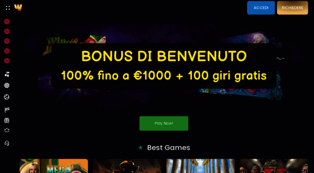 windettacasinoplay.com