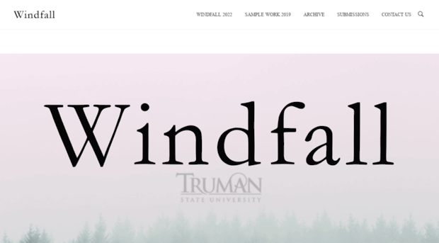 windfall.truman.edu