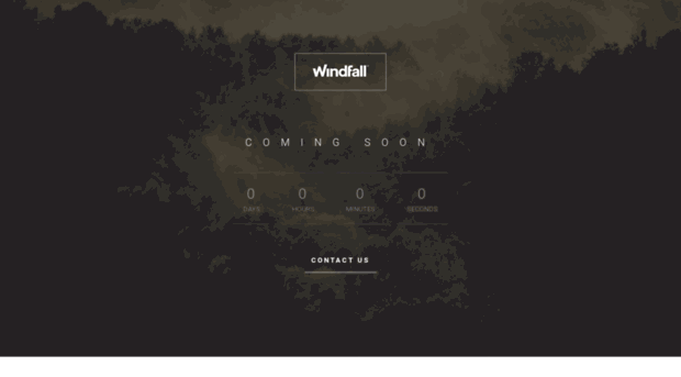 windfalldesign.com