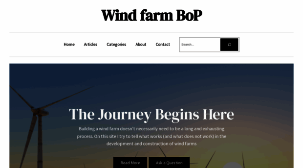 windfarmbop.com