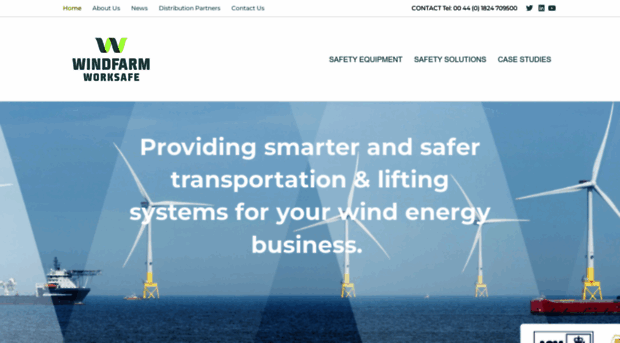 windfarmworksafe.co.uk