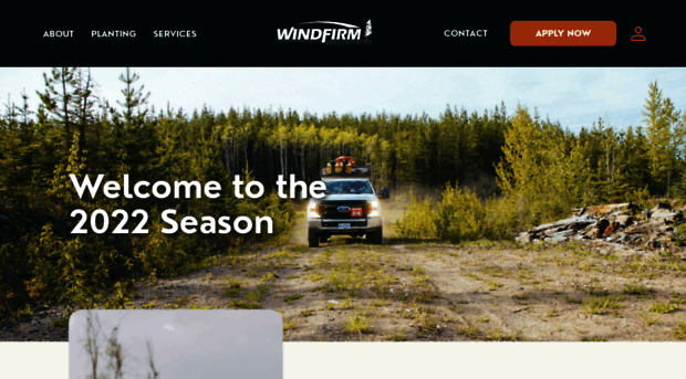 windfirm.ca