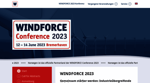 windforce.info