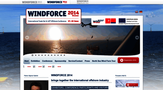 windforce2014.com