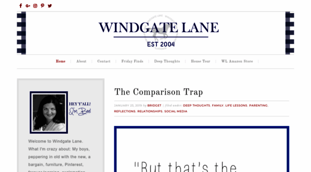 windgatelane.com