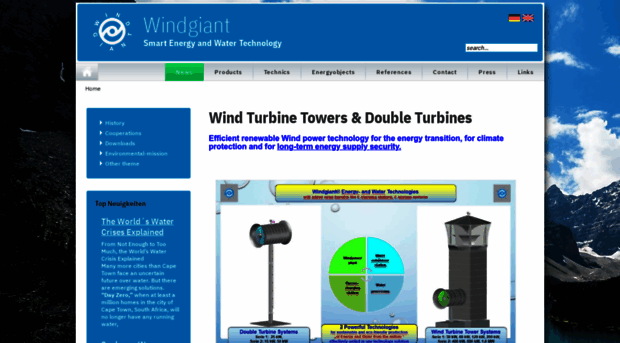 windgigant.eu