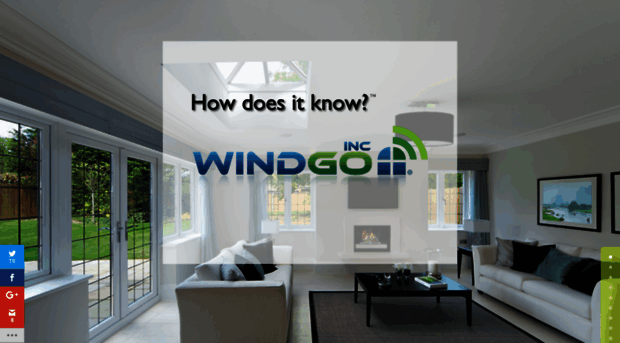 windgo.com