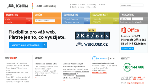 windguru.com.cz