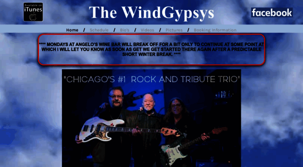 windgypsys.com