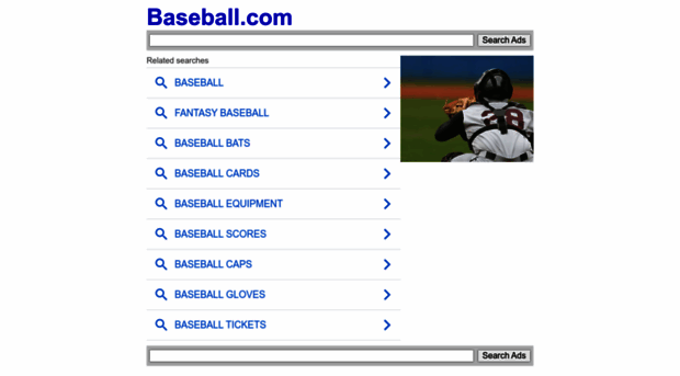 windham.baseball.com