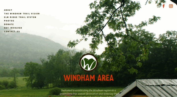 windhamarf.org