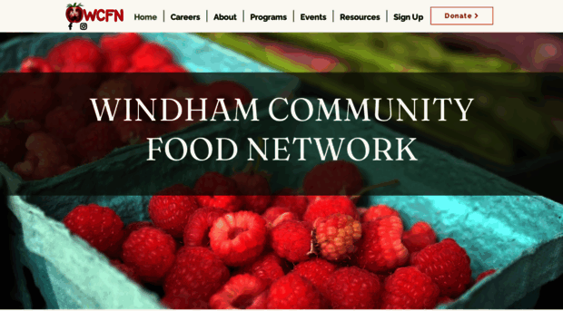 windhamfood.org