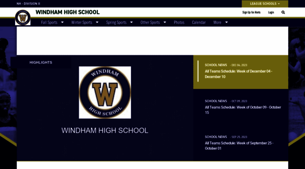 windhamjaguars.digitalsports.com