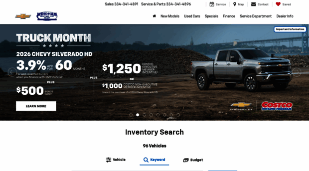 windhammotorco.com