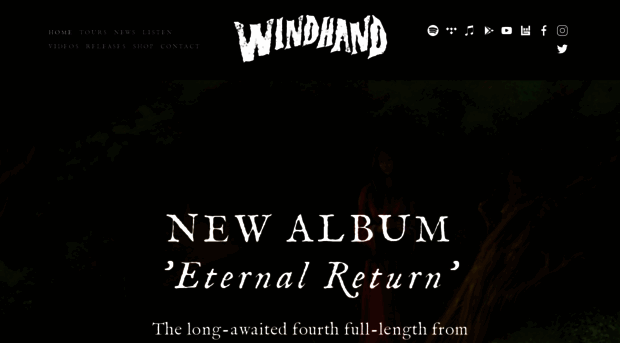 windhand.band