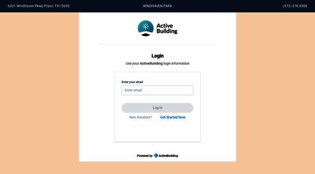 windhaven.activebuilding.com