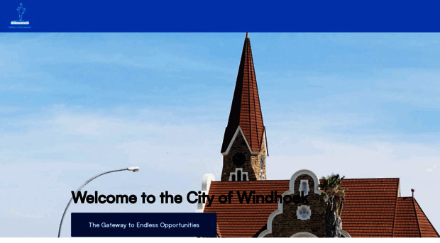 windhoekcc.org.na