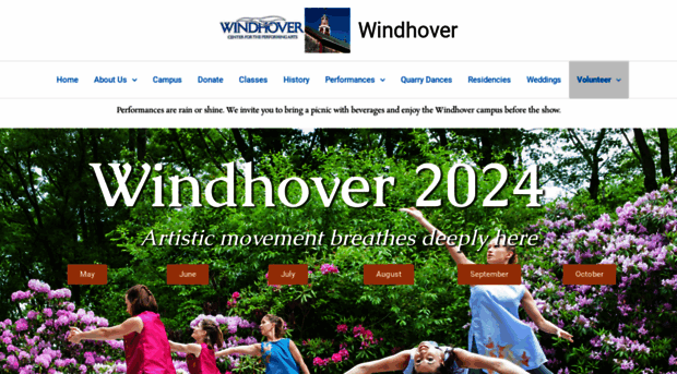 windhover.org