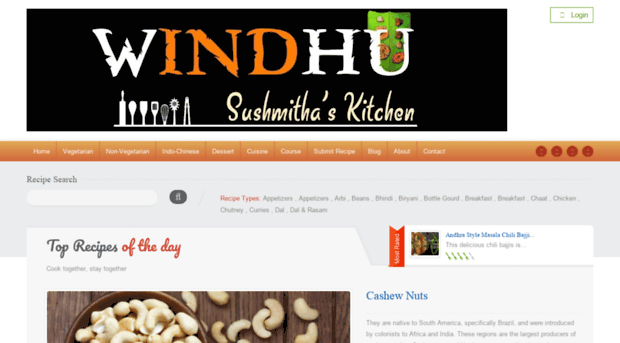 windhukitchen.com