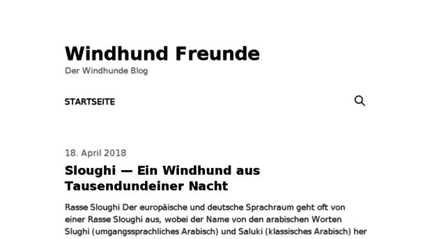 windhund-freunde.de