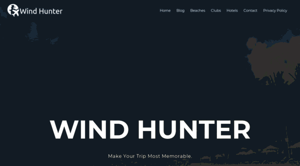 windhunter.org