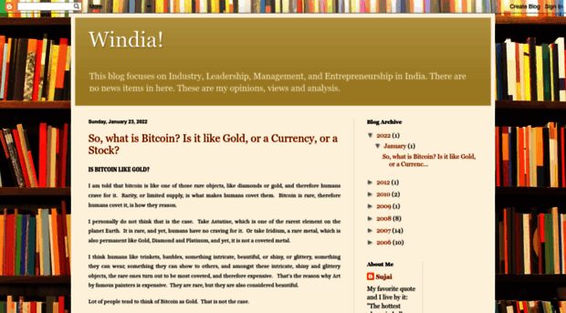 windia.blogspot.com