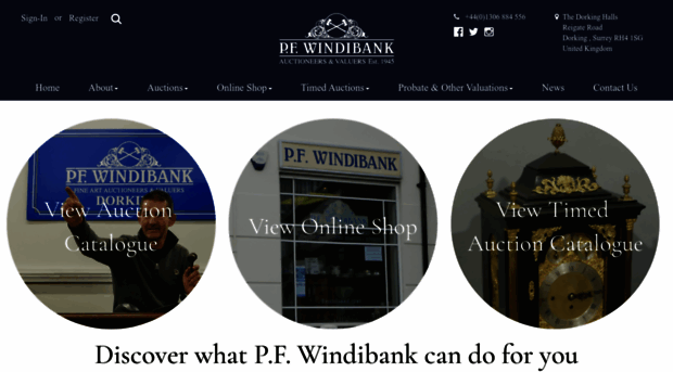 windibank.co.uk