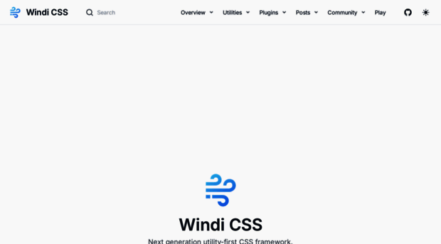 windicss.netlify.app