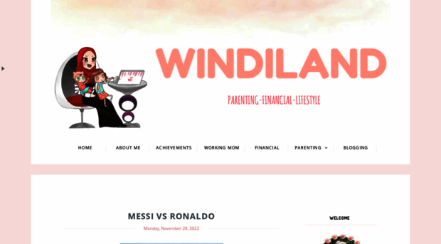 windiland.blogspot.com