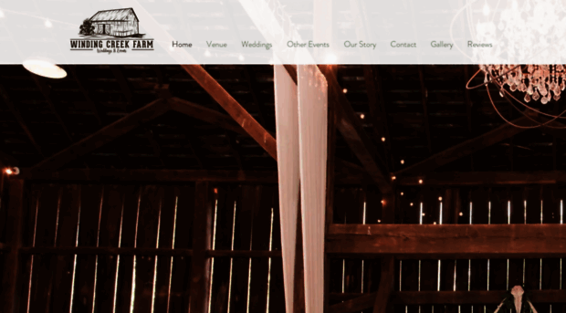 windingcreekfarmva.com