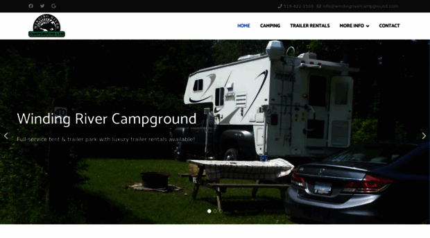 windingrivercampground.com